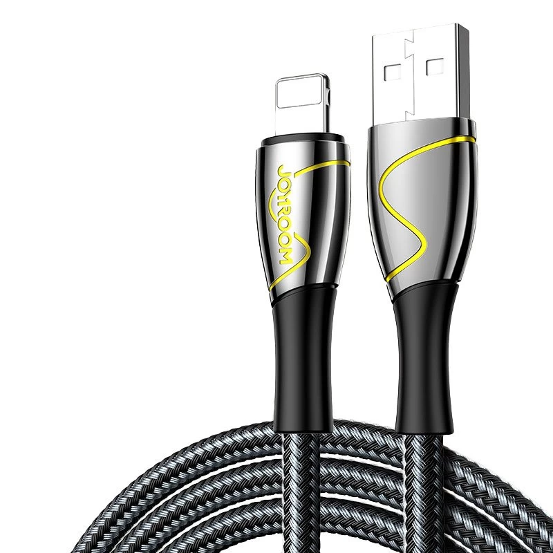 iphone Usb - Lightning 2.4a 2 M Juodas Kabelis mermaid Serijos iphone Usb - Lightning 2m iphone Usb - Lightning 2.4a 2 M Juodas Kabelis mermaid Serijos iphone Usb - Lightning 2m
