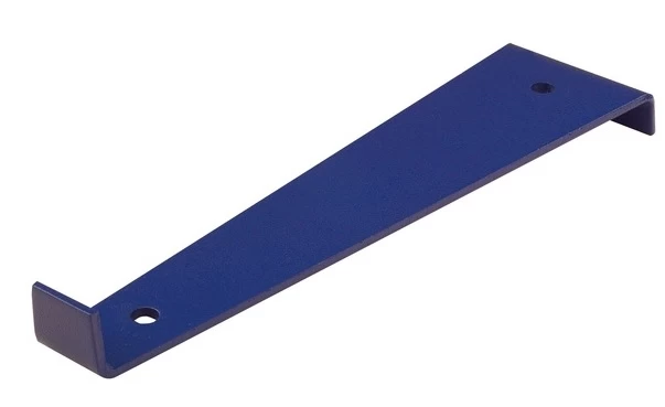ĮRANKIS LAMINATO MONTAVIMUI