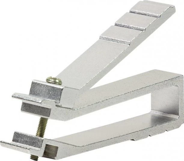 įrankis Narvo Veržlėms Surinkti Ir Nuimti