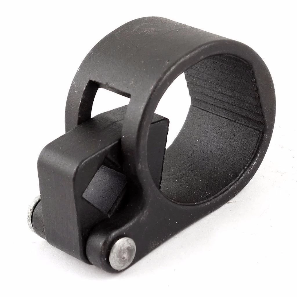 Įrankis vairo obuoliui ašiai/traukei atsukti | 27-42 mm (SK1336)