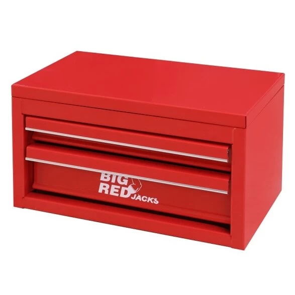 Įrankių dėžė MINI 10&#039;&#039;