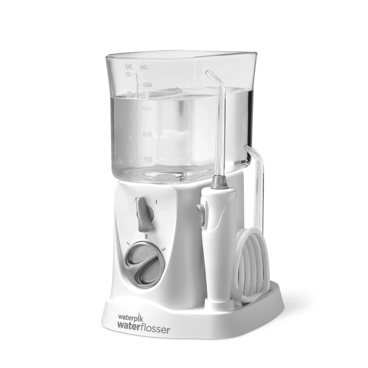 Irigatorius Waterpik WF-310 NANO