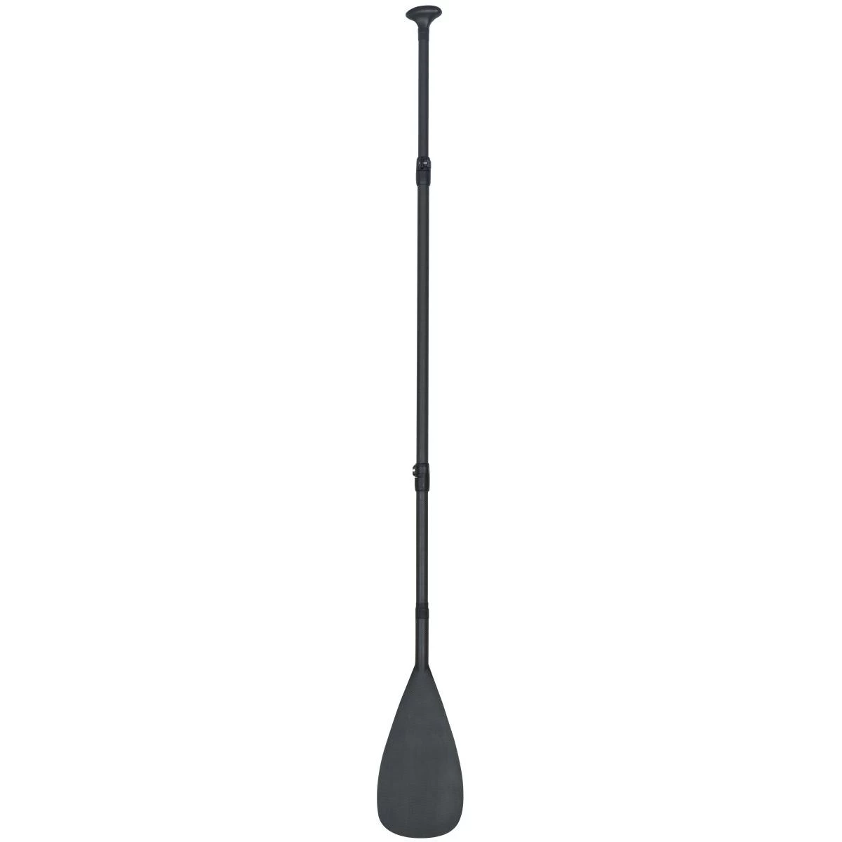 Irklas Alu + Nailonas Sup Enero 29 Mm Reg. 165 -208 Cm 950 G