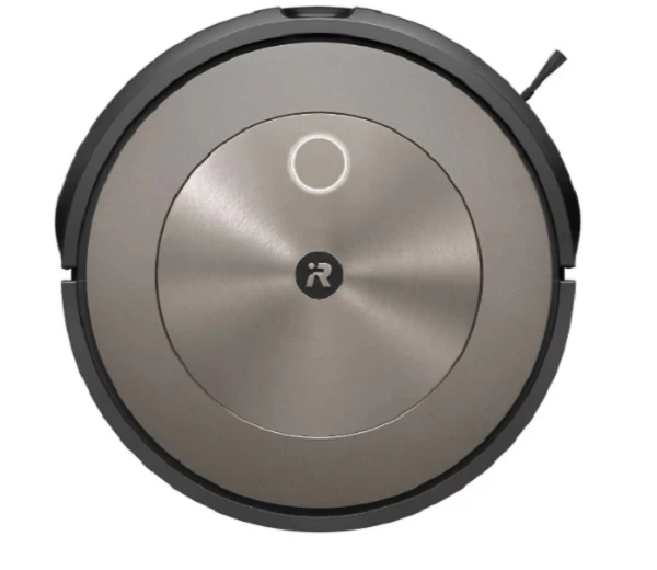 Irobot Roomba Dulkių Siurblys Roomba J9 J915840
