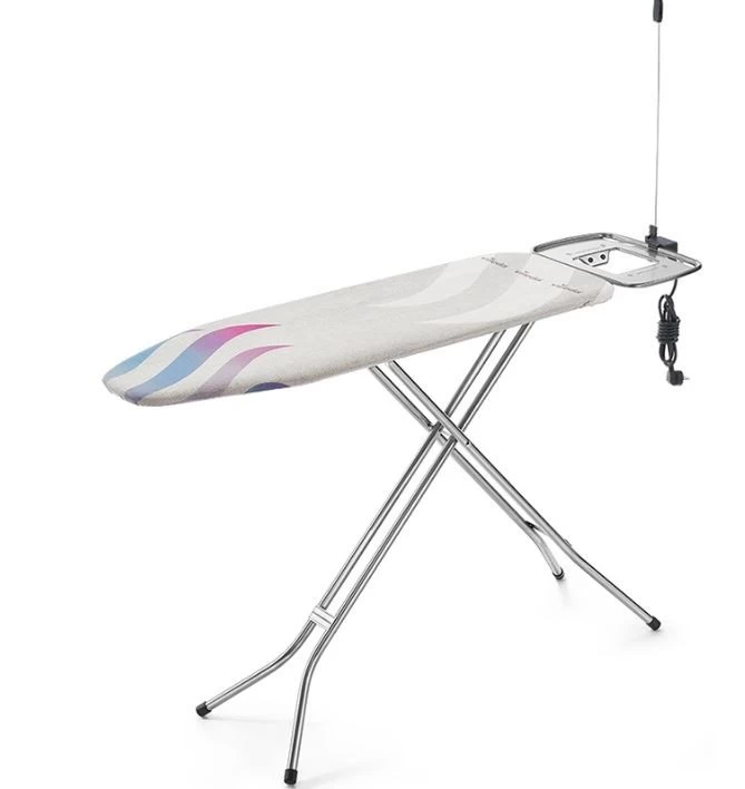 Iron board Vileda       Total Reflect Plus M