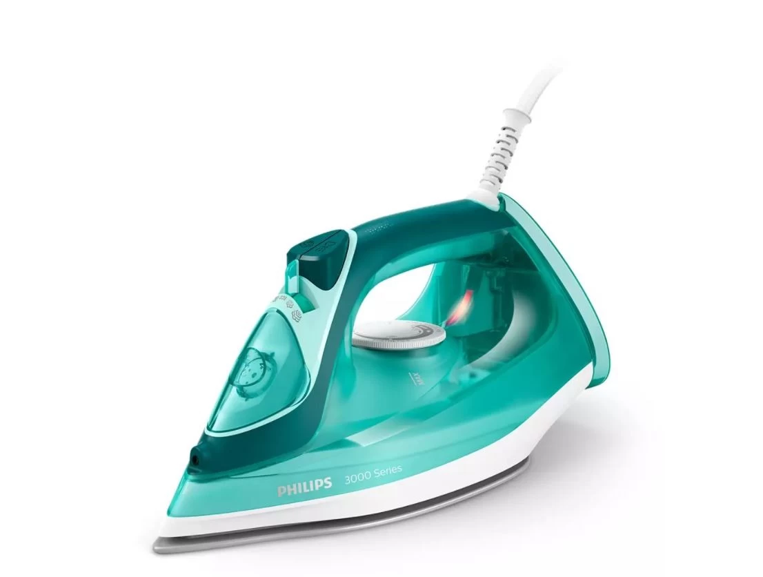 Iron Serie 3000         2400W         DST3030/7