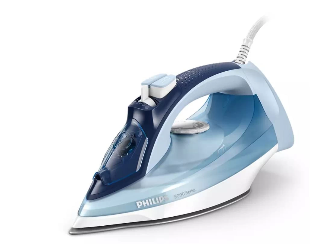 Iron Series 5000        2400W         DST5030/2