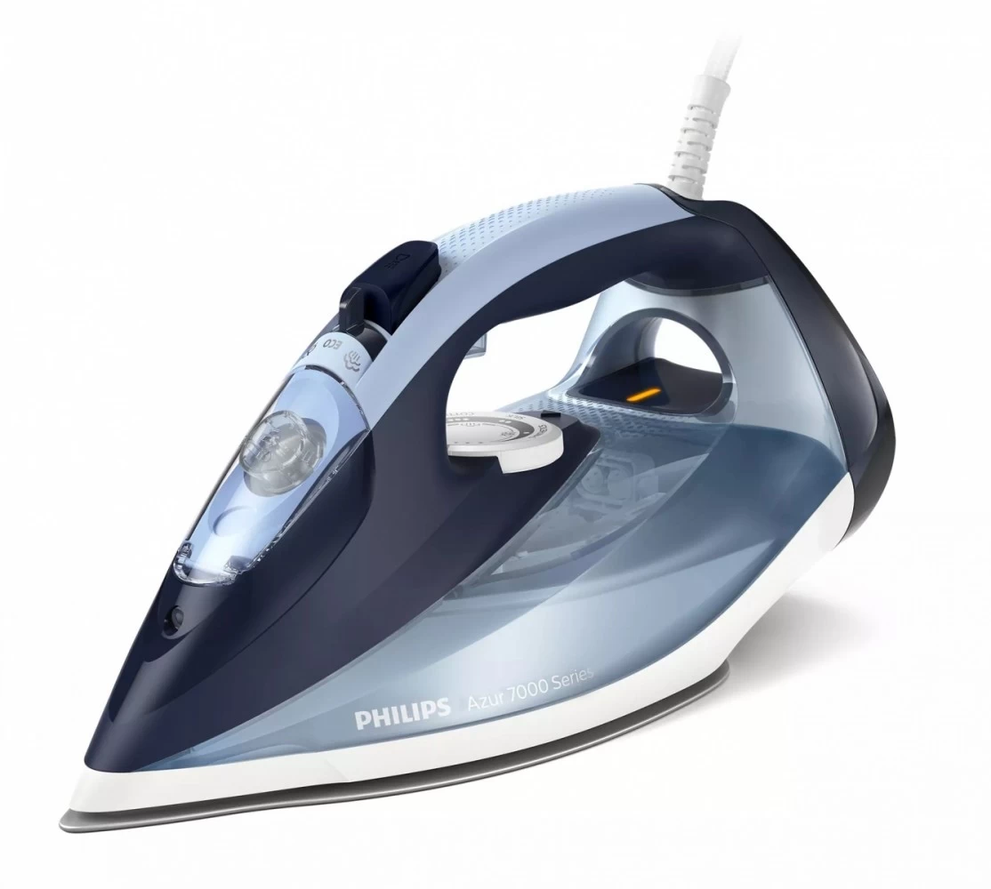Iron Series 7000        2800W         DST7020/2