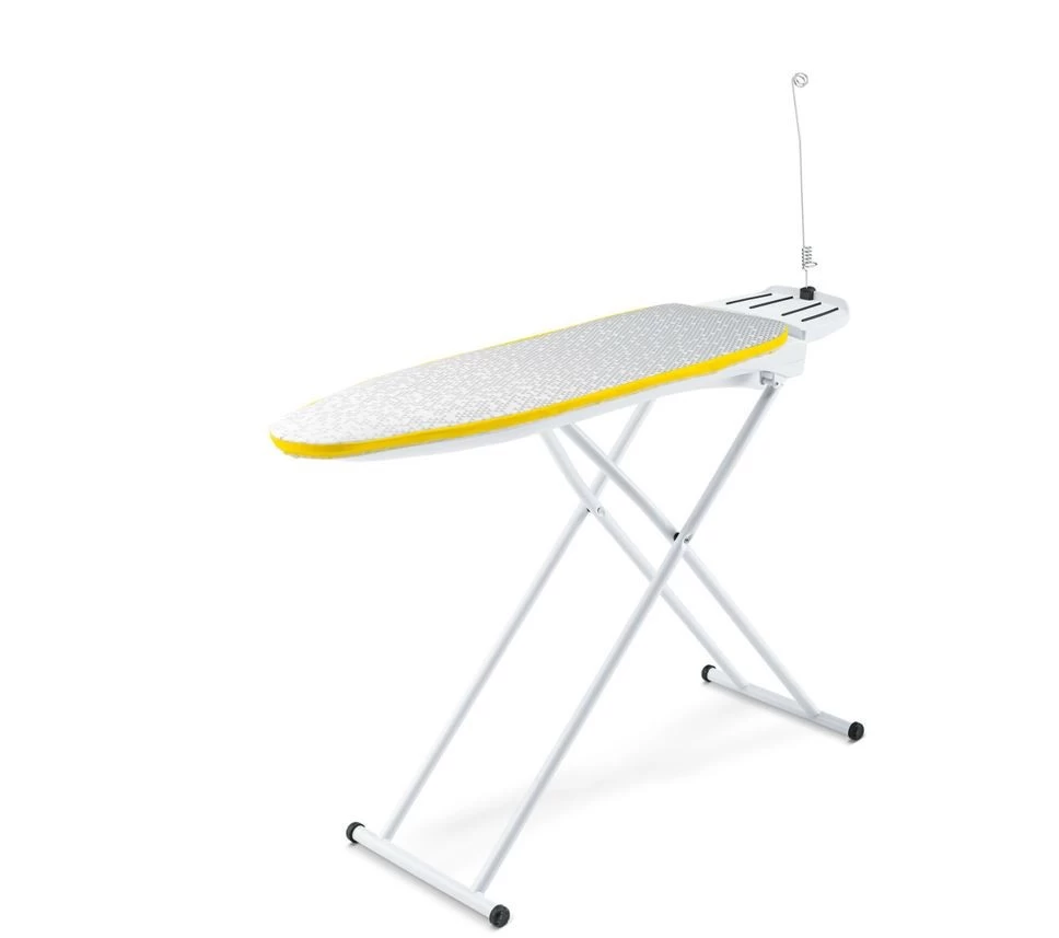 Ironing board           2.884-933.0