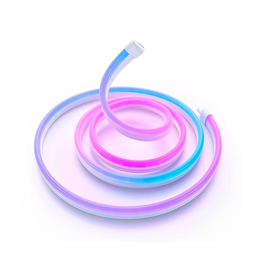 Išmanioji RGB LED juosta Xiaomi Smart Lightstrip Pro