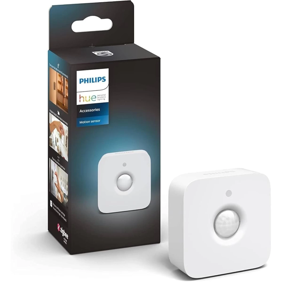 Išmanus Judesio Jutiklis Philips Hue