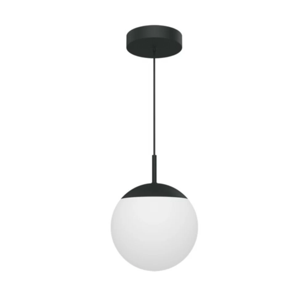 Išmanus šviestuvas FERMOB MOOON 25cm (Ekspozicinė prekė)