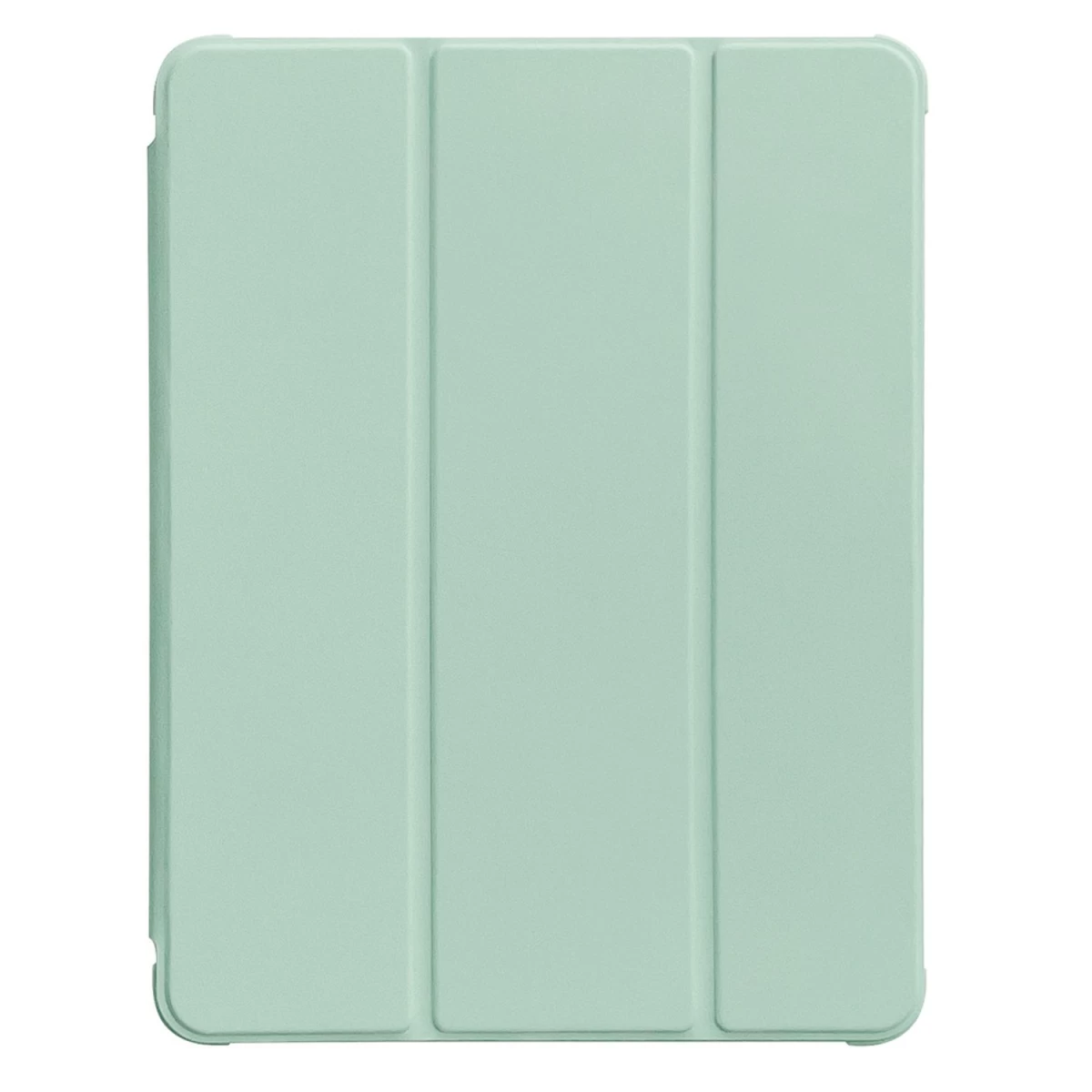 Išmanusis ipad Pro 11&#039;&#039; 2021 / 2020 Planšetinio Kompiuterio Dėklas Su Stovo Funkcija, žalias