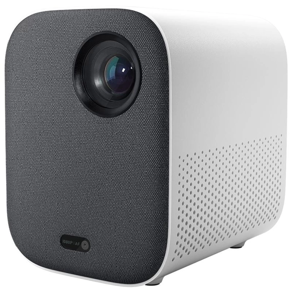 Išmanusis Projektorius Xiaomi Mi Smart Compact Projector