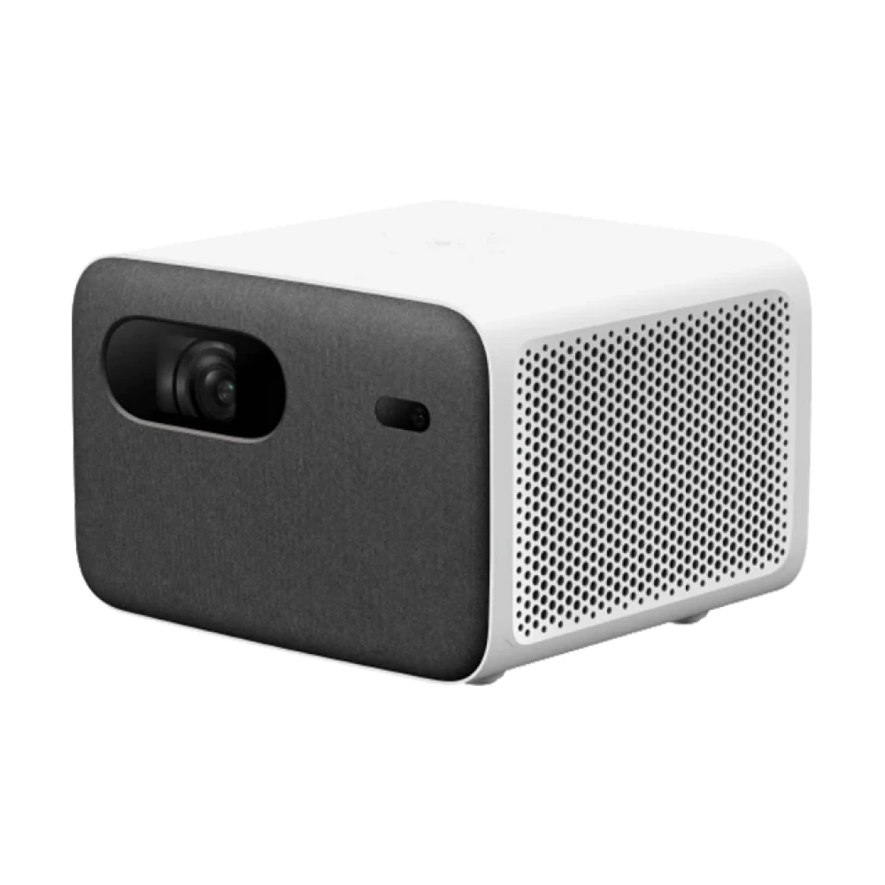 Išmanusis Projektorius Xiaomi Mi Smart Projector 2 Pro