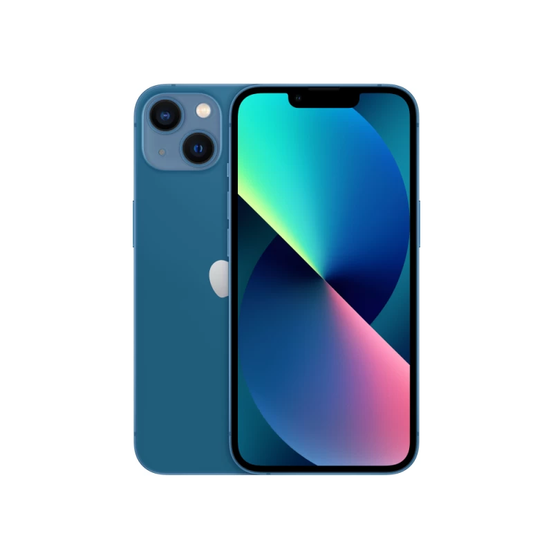 Išmanusis Telefonas Apple Iphone 13 5g 4/128 Gb Dual Sim Blue (mėlynas) Iphone 13 5g 4/128 Gb Dual Sim Blue Išmanusis Telefonas Apple Iphone 13 5g 4/128 Gb Dual Sim Blue (mėlynas) Iphone 13 5g 4/128 Gb Dual Sim Blue