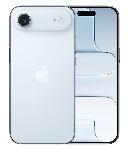 Išmanusis Telefonas Apple Iphone Air 256 Gb Blue Mg2p4hx/a