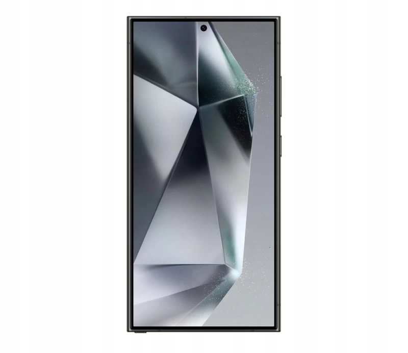 Išmanusis Telefonas Samsung Galaxy S24 Ultra 5g (s928) 12/512 Gb Titanium Black 512 Gb Titanium Black Sm-s928bzkheue