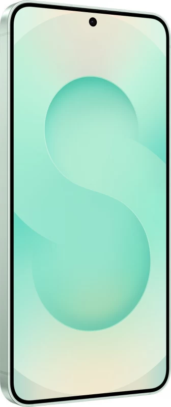 Išmanusis Telefonas Samsung Galaxy S25 5g 12/256 Gb Mint