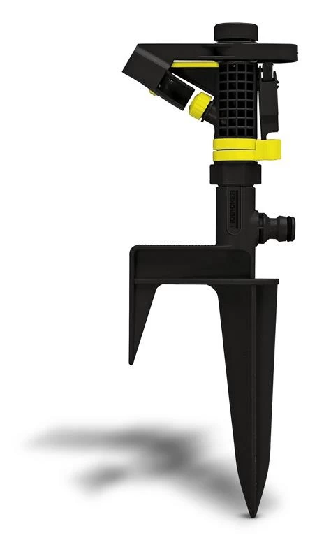 Įsmeigiamasis purkštukas Karcher 76 m2 PS 300