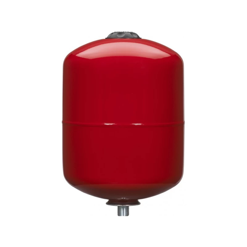 Išsiplėtimo indas Varem Extravarem LR 25