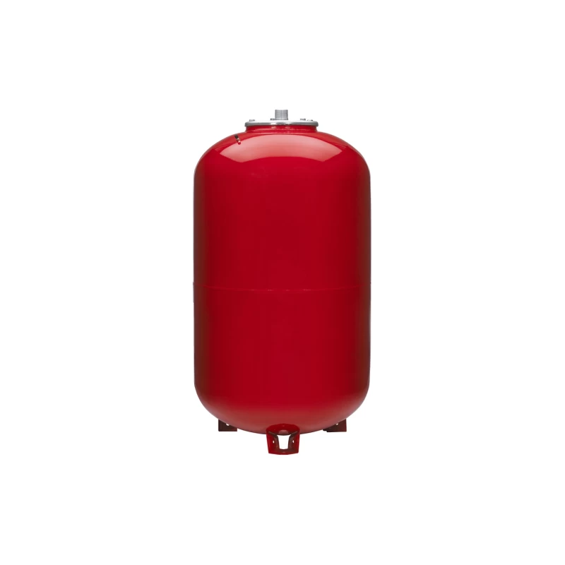 Išsiplėtimo indas Varem Maxivarem LR V 300