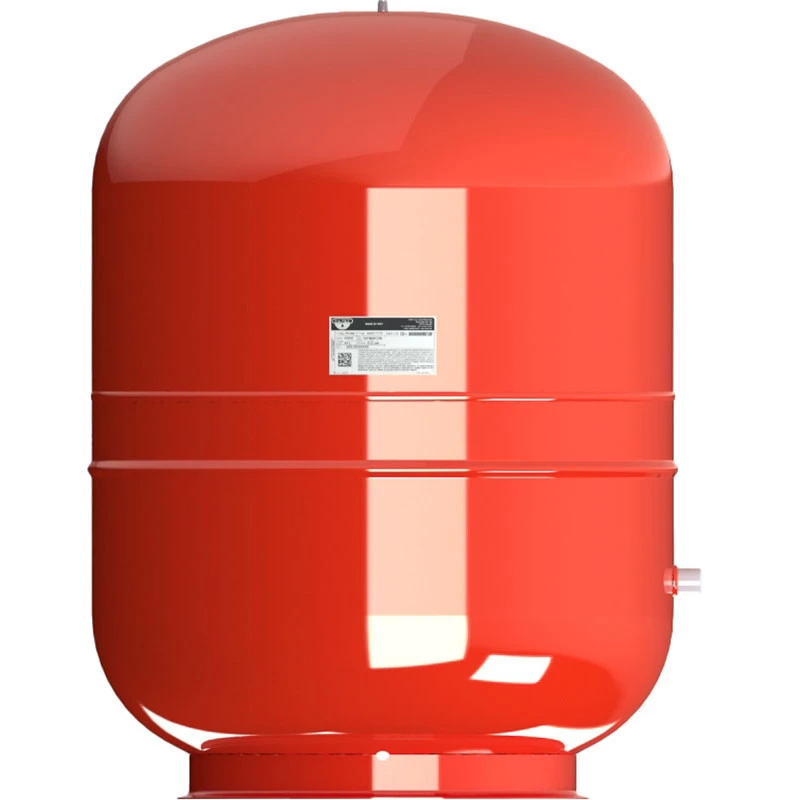 Išsiplėtimo indas Zilmet Cal-Pro 200