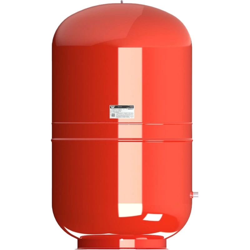 Išsiplėtimo indas Zilmet Cal-Pro 300