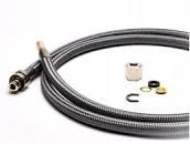 Ištraukiama Hansgrohe žarna, 92569000