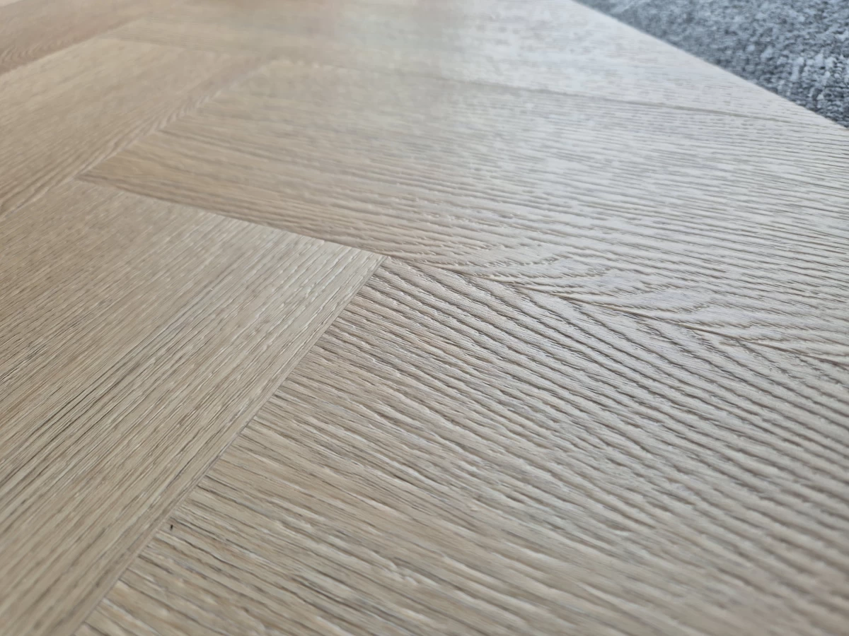 SPC vinilinės grindys Iterno tiesiai iš sandėlio