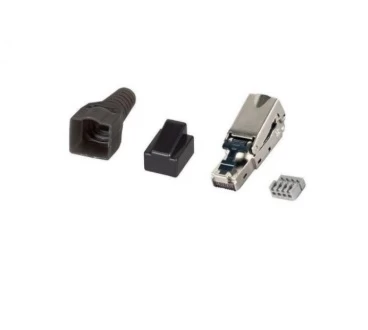 Iwp-8p8c-cat6as