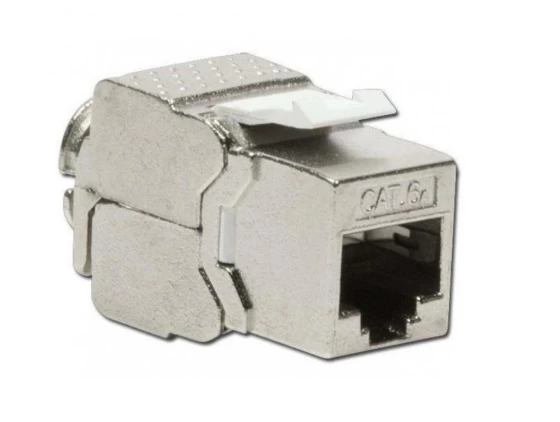 Iwp-md 10g/stp-sl