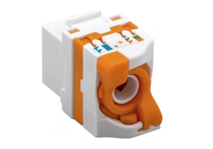 Iwp-md C6/urott