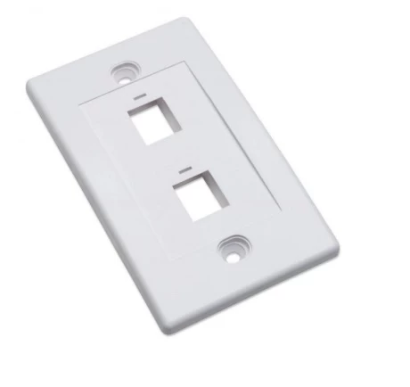 Iwp-md Pstr-2w