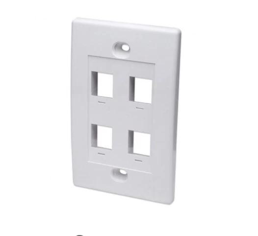 Iwp-md Pstr-4w