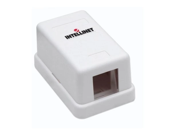 Iwp-md Sc-1t