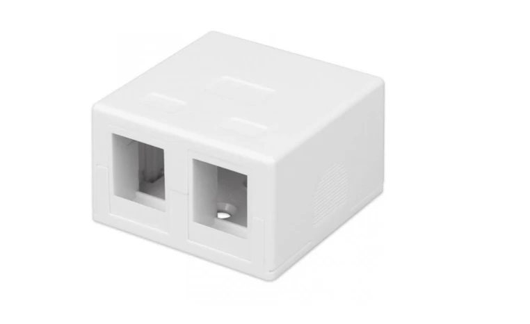 Iwp-md Sc-2t