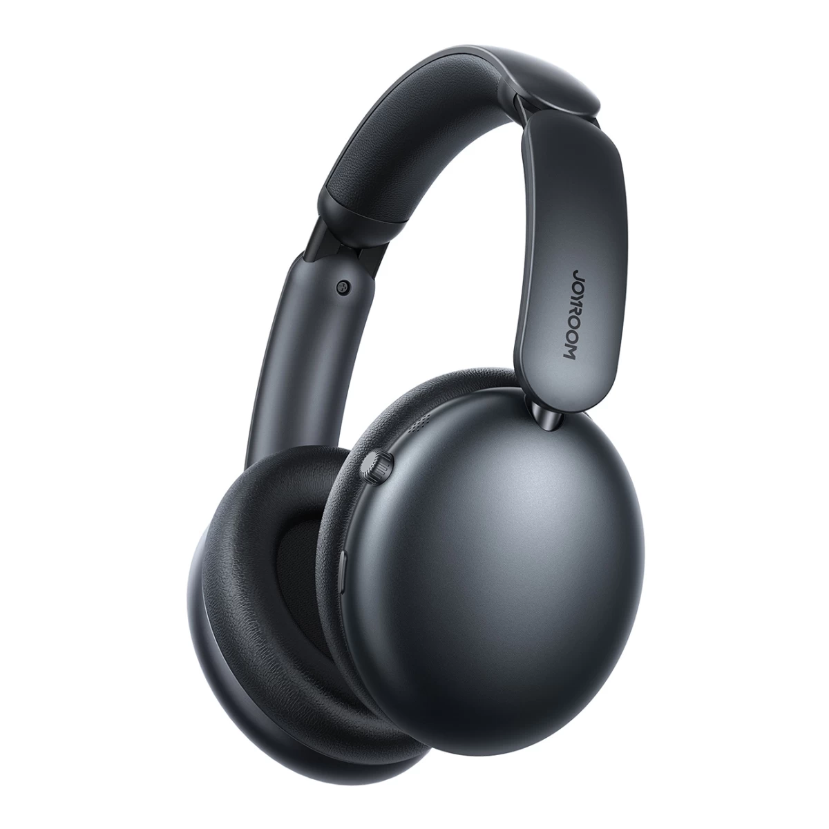 J-head Serijos Jr-jh1 Belaidės Ausinės Su Anc bluetooth - Juodos Spalvos
