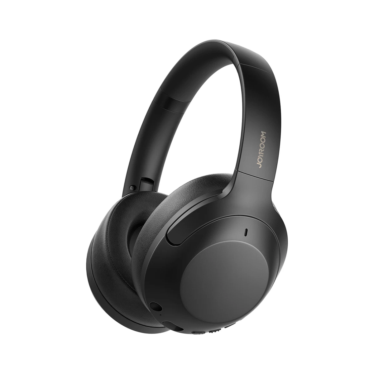 J-head Serijos Jr-jh2 Belaidės Ausinės Su Anc bluetooth - Juodos Spalvos