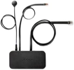 Jabra Link Telefonų Elektroninis Kabliukų Jungiklis 14201-35