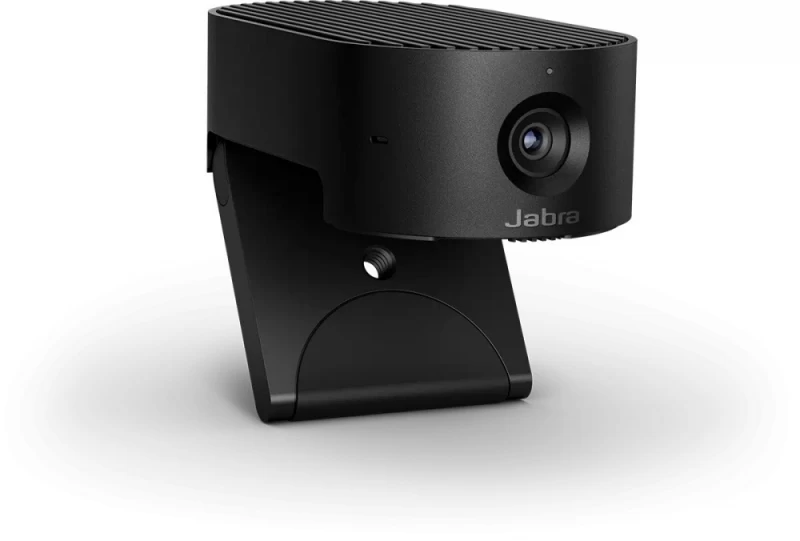 Jabra Panacast 20 Interneto Kamera 8300-119