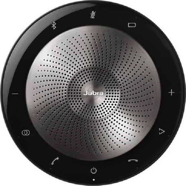 jabra Speak 710 Ms Garsiakalbis (7710-309)