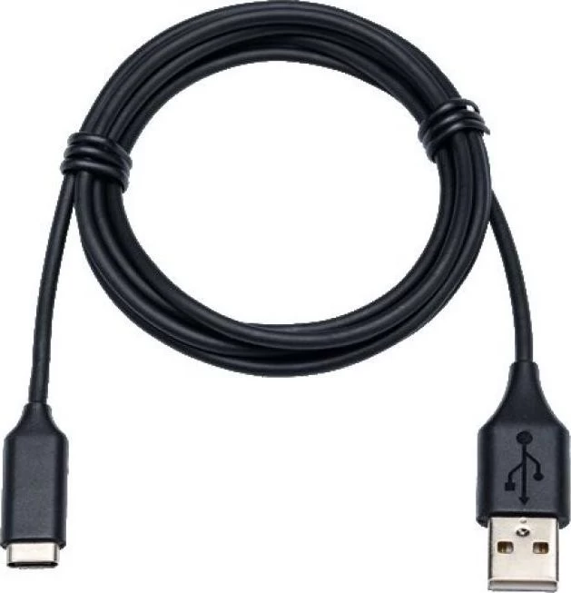 Jabra Usb Kabelis C Tipo Usb 1.2