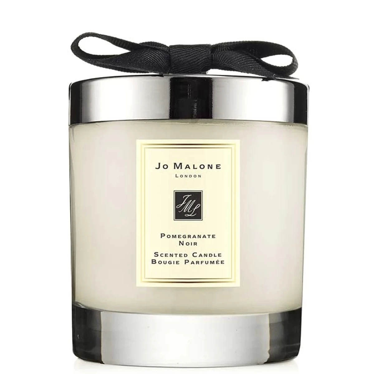 Jo Malone Pomegranate Noir Kvapioji žvakė, 200 G