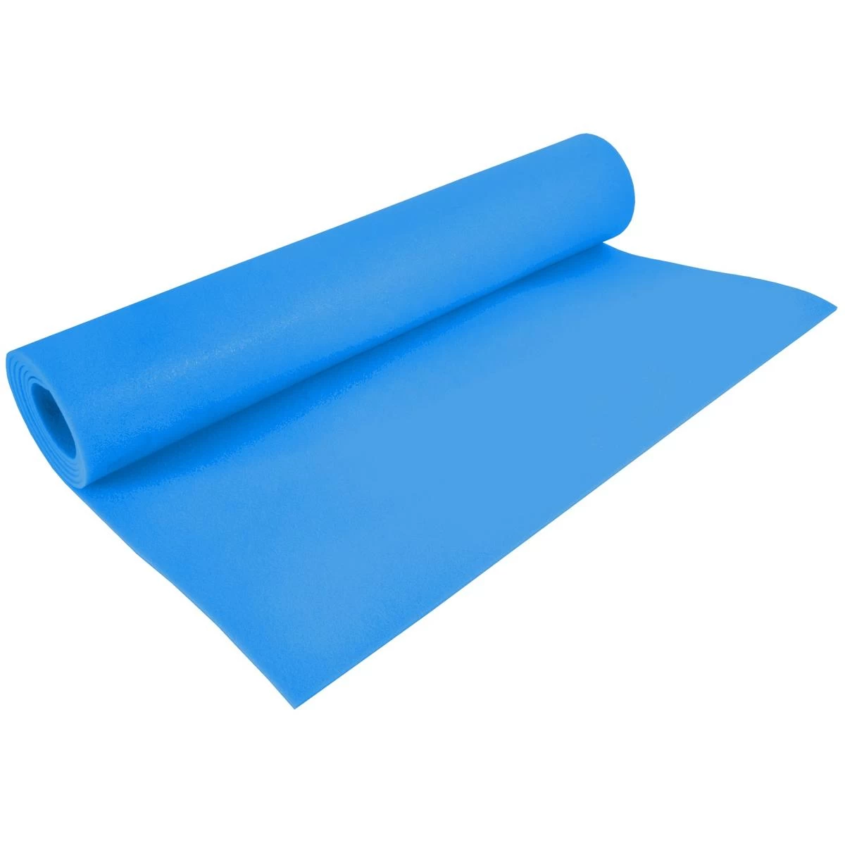 Jogos Kilimėlis 1800x610x4mm Blue Enero Fit