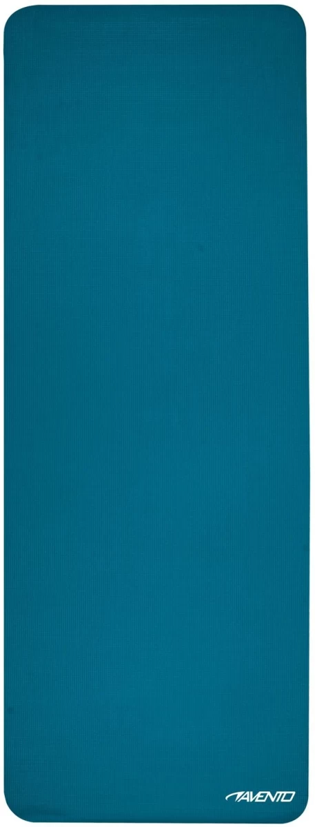 Jogos kilimėlis AVENTO 42MB BLU 173x61x0,4 cm