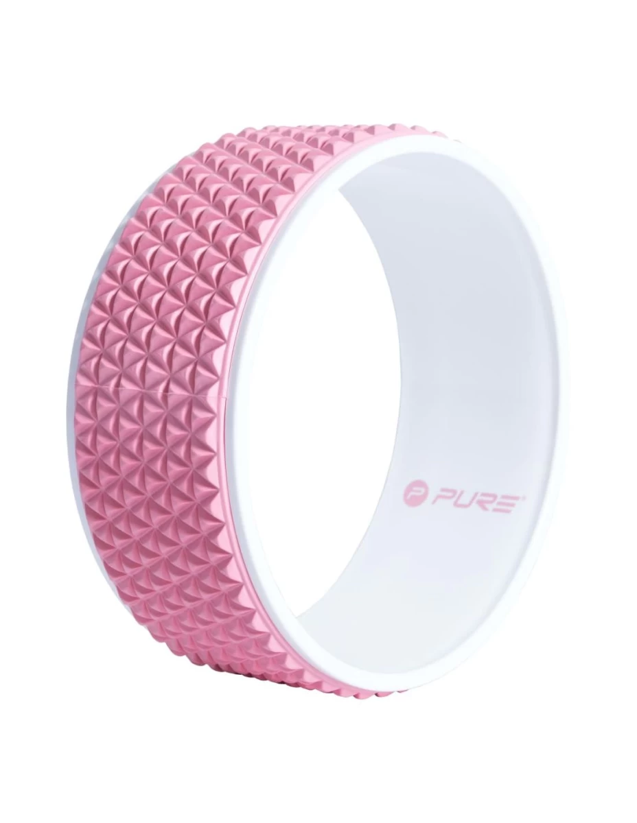 Jogos žiedas Pure2improve Pink Jogos žiedas Pure2improve Pink