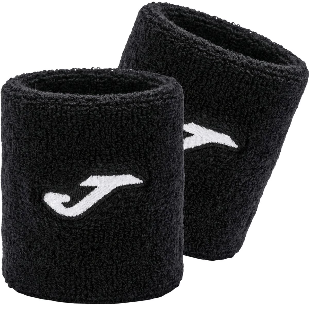 Joma Apyrankė 400245.p04 Juoda