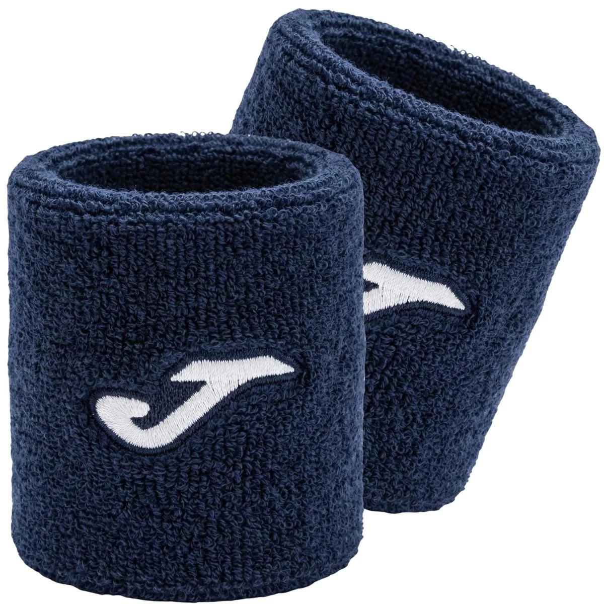 Joma Apyrankė 400245.p04 Tamsiai Mėlyna