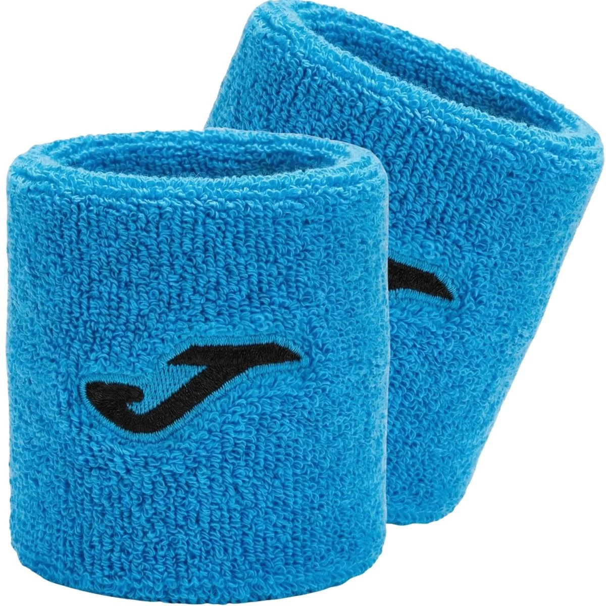 Joma Apyrankė 400245.p04 Turquoise